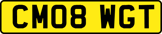 CM08WGT