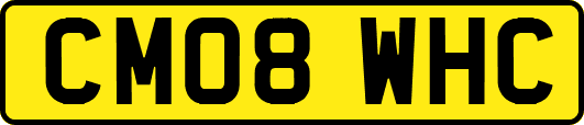 CM08WHC