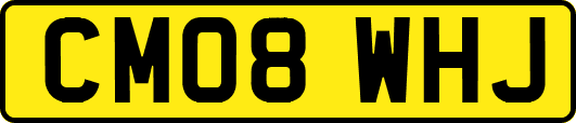 CM08WHJ