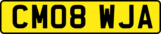 CM08WJA