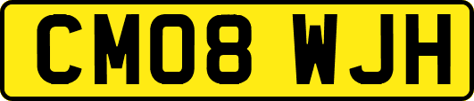 CM08WJH