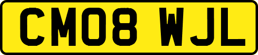 CM08WJL
