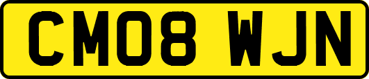 CM08WJN