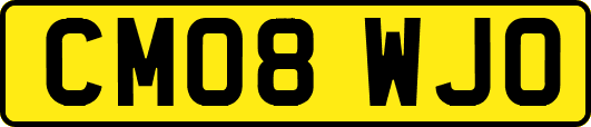 CM08WJO