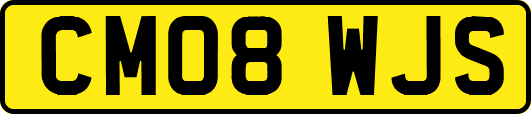 CM08WJS