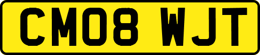 CM08WJT