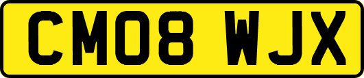 CM08WJX