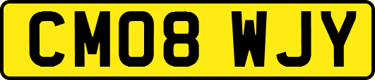 CM08WJY