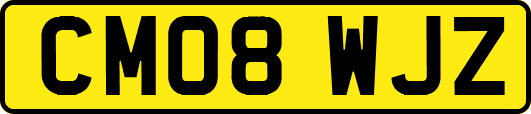 CM08WJZ