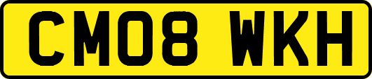 CM08WKH