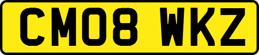 CM08WKZ