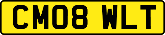 CM08WLT