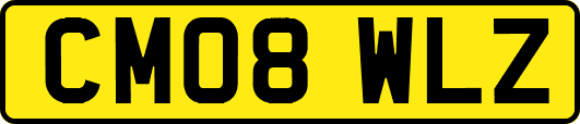 CM08WLZ