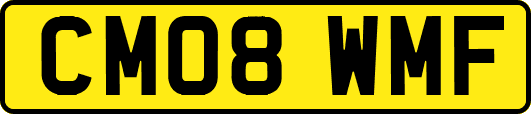 CM08WMF