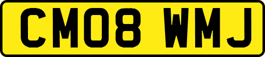 CM08WMJ