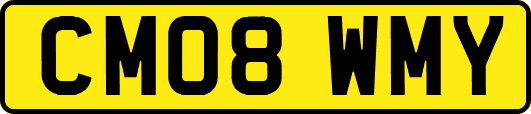 CM08WMY