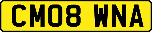 CM08WNA