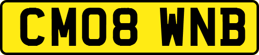 CM08WNB