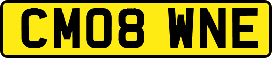 CM08WNE