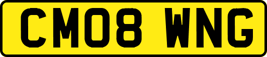 CM08WNG