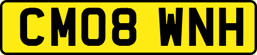 CM08WNH