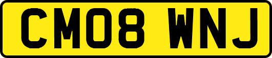 CM08WNJ