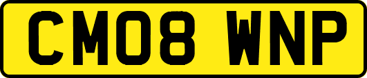 CM08WNP