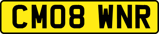 CM08WNR