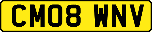CM08WNV