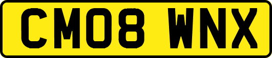 CM08WNX