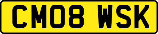 CM08WSK