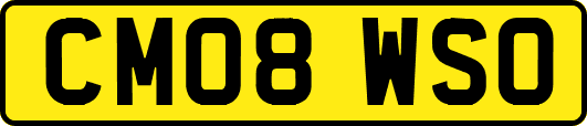 CM08WSO