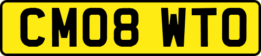 CM08WTO