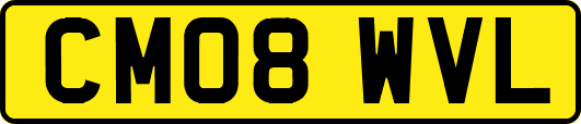 CM08WVL