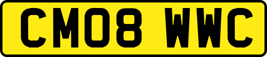 CM08WWC