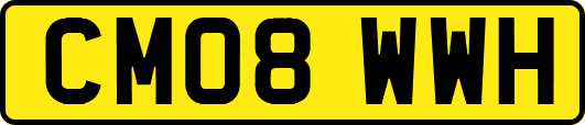 CM08WWH