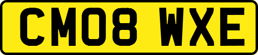 CM08WXE