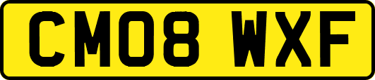 CM08WXF