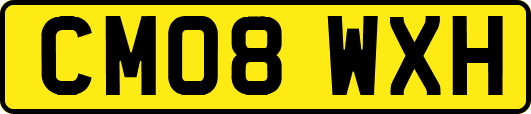 CM08WXH