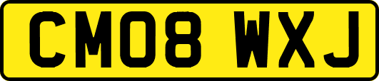 CM08WXJ