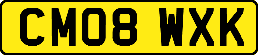 CM08WXK