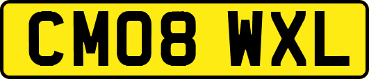 CM08WXL