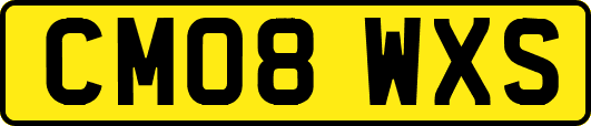 CM08WXS