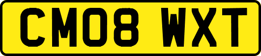 CM08WXT