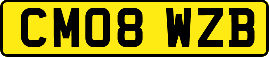 CM08WZB