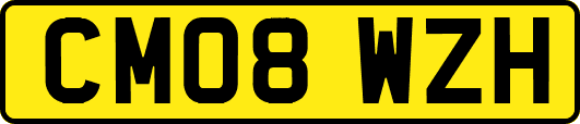 CM08WZH