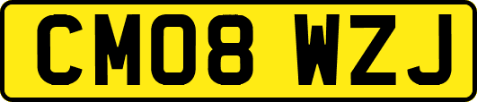 CM08WZJ