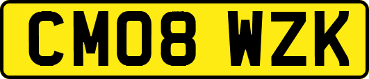 CM08WZK