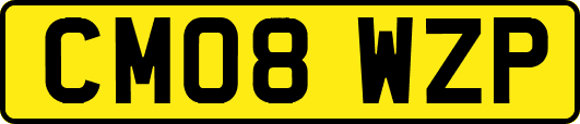 CM08WZP