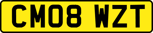 CM08WZT